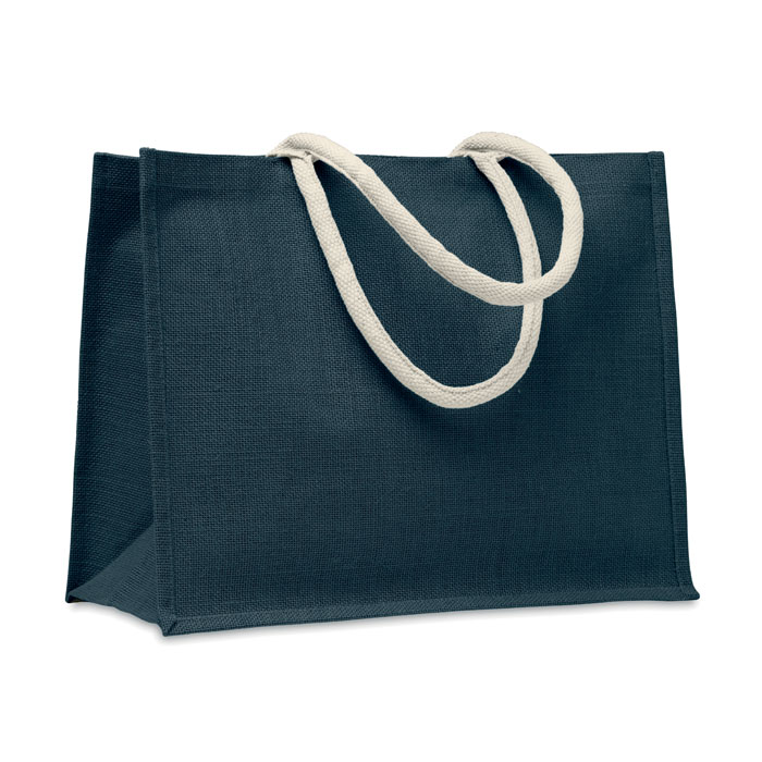 Sac personnalisable – AURA