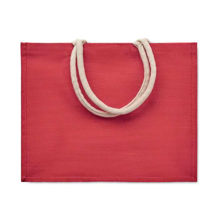 Sac personnalisable – AURA – Image 5