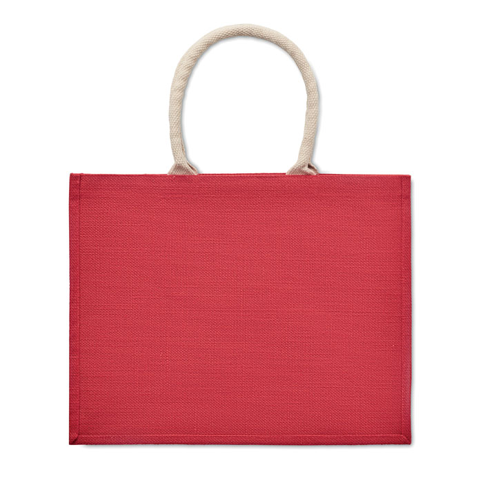Sac personnalisable – AURA – Image 6