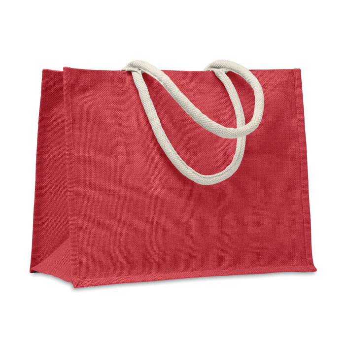 Sac personnalisable – AURA – Image 4