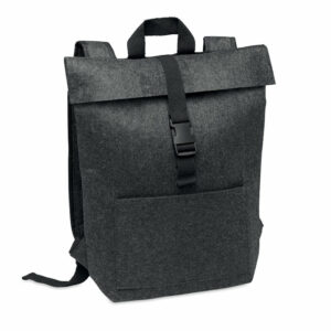 Sac à dos personnalisable – INDICO PACK