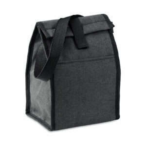 Sac recyclé personnalisable – BOBE