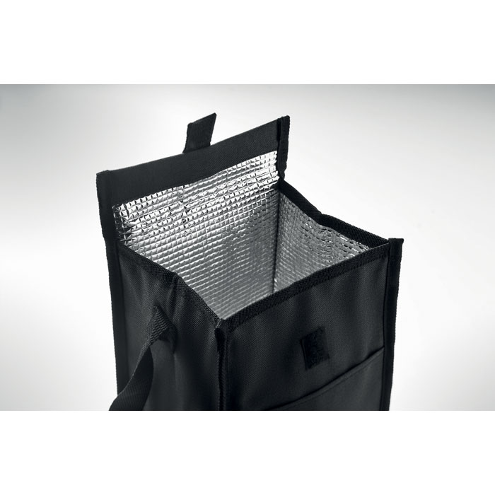 Sac recyclé personnalisable – BOBE – Image 5
