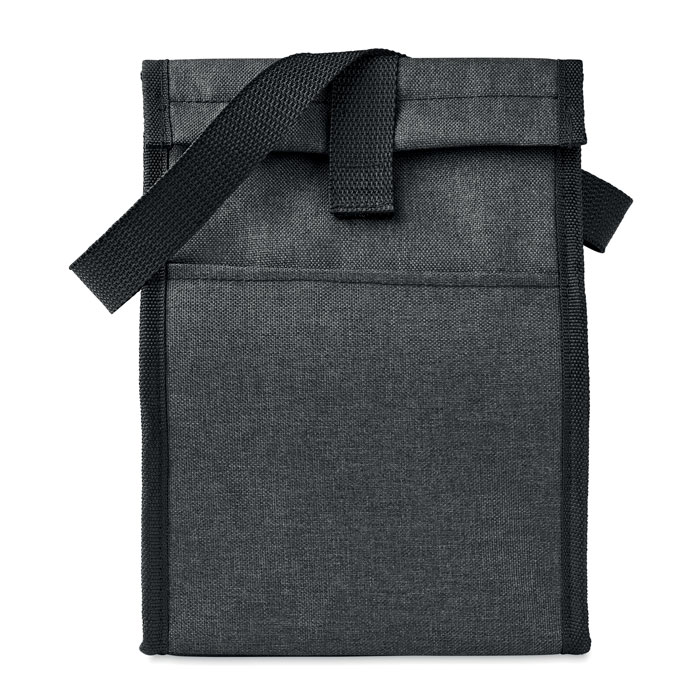 Sac recyclé personnalisable – BOBE – Image 3