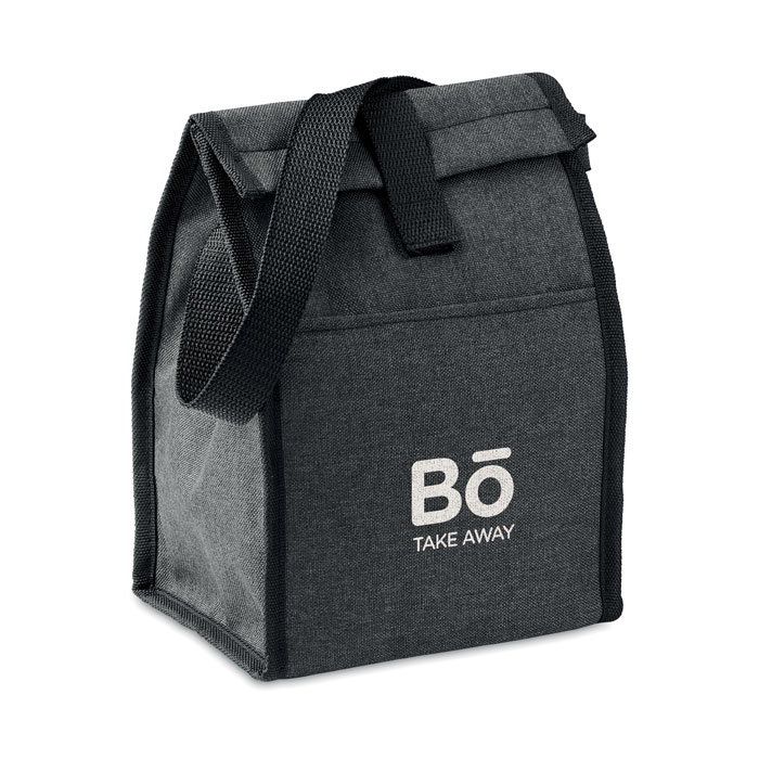 Sac recyclé personnalisable – BOBE – Image 4