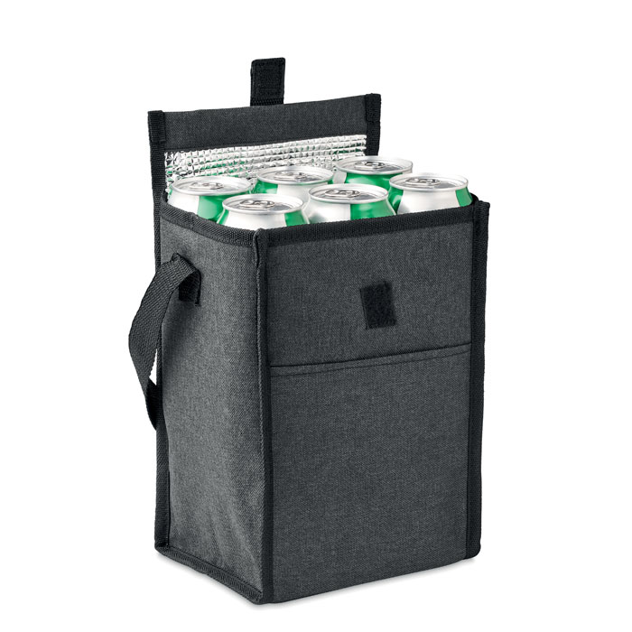 Sac recyclé personnalisable – BOBE – Image 2