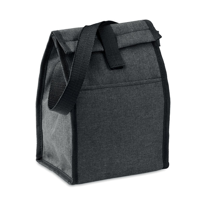 Sac recyclé personnalisable – BOBE