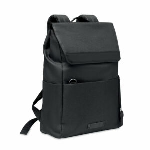 Sac à dos recyclé personnalisable – DAEGU LAP