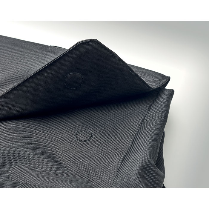 Sac à dos recyclé personnalisable – DAEGU LAP – Image 4