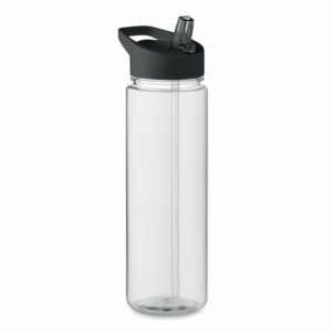 Gourde recyclé 650 ml personnalisable – ALABAMA