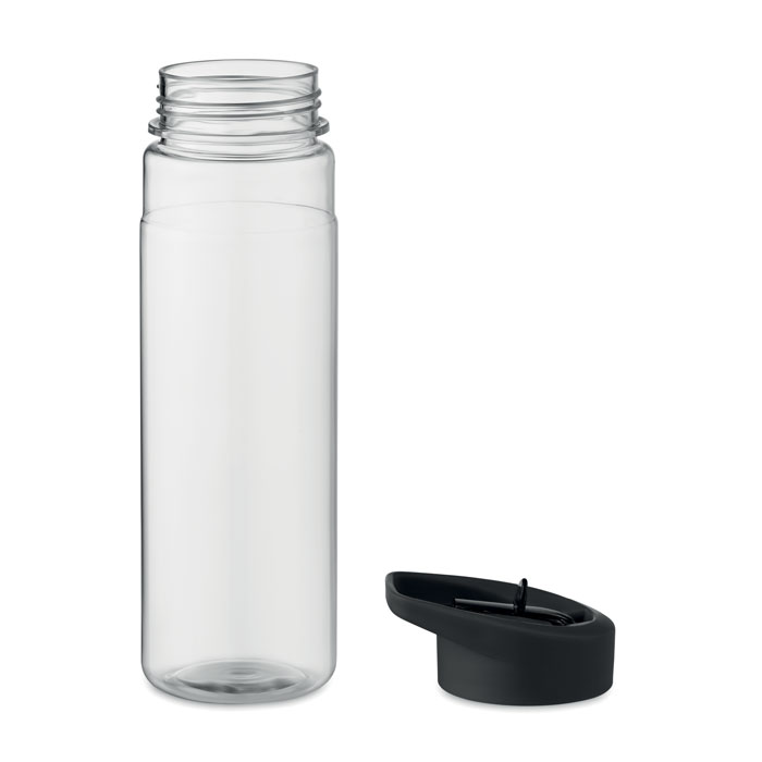 Gourde recyclé 650 ml personnalisable – ALABAMA – Image 2