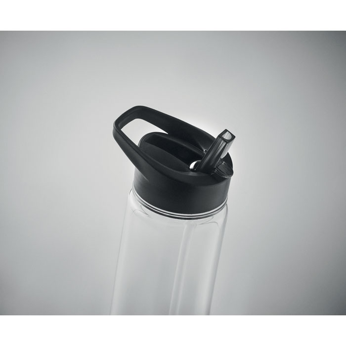 Gourde recyclé 650 ml personnalisable – ALABAMA – Image 6