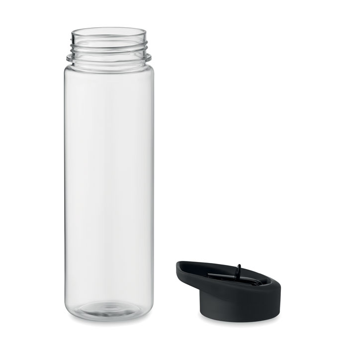 Gourde recyclé 650 ml personnalisable – ALABAMA – Image 4