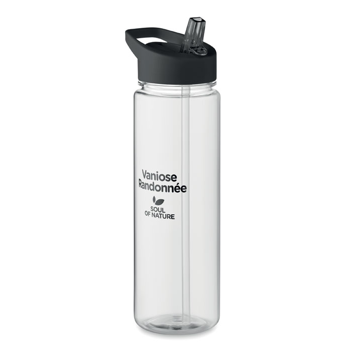 Gourde recyclé 650 ml personnalisable – ALABAMA – Image 5
