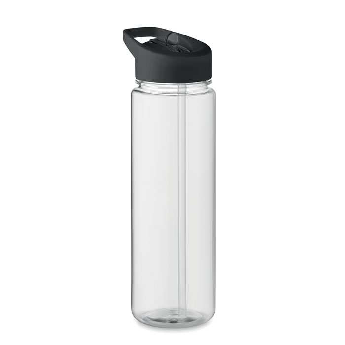 Gourde recyclé 650 ml personnalisable – ALABAMA – Image 3