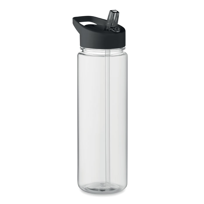 Gourde recyclé 650 ml personnalisable – ALABAMA