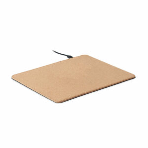 Chargeur sans fil personnalisable – WIRELESS MATTY