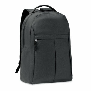 Sac à dos recyclé personnalisable – SIENA
