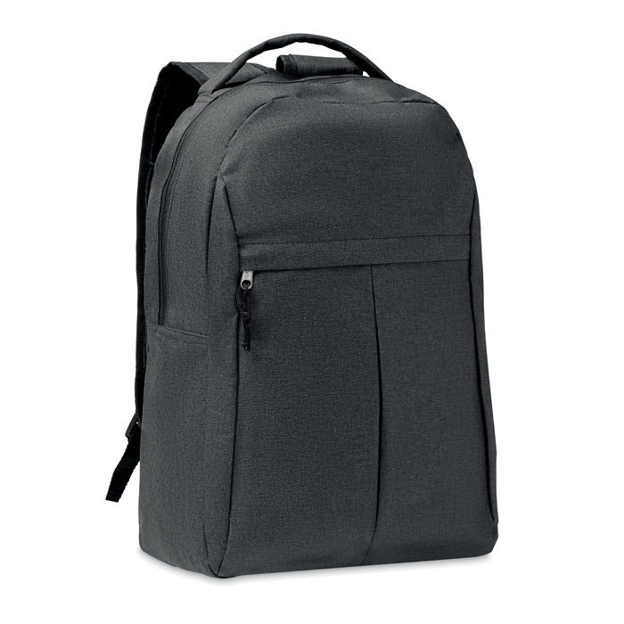 Sac à dos recyclé personnalisable – SIENA