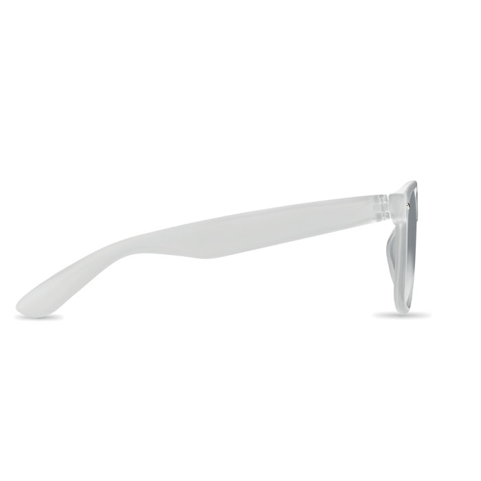 Lunettes de soleil recyclé personnalisable – MACUSA – Image 3