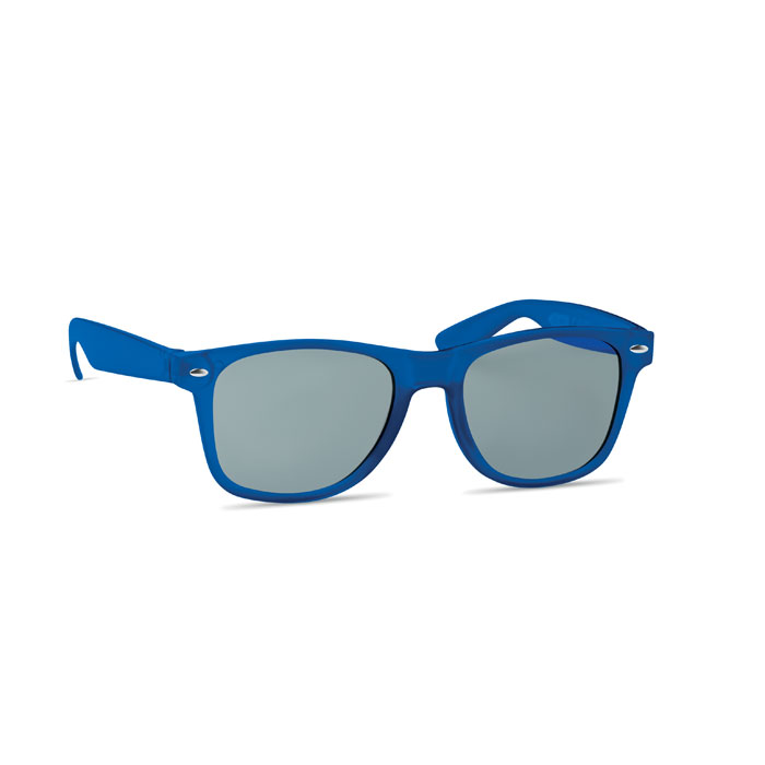 Lunettes de soleil recyclé personnalisable – MACUSA – Image 5