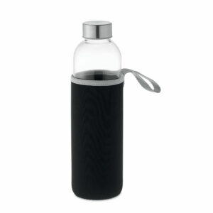Objet publicitaire personnalisable – UTAH LARGE