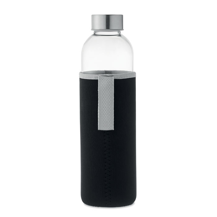 Objet publicitaire personnalisable – UTAH LARGE – Image 2