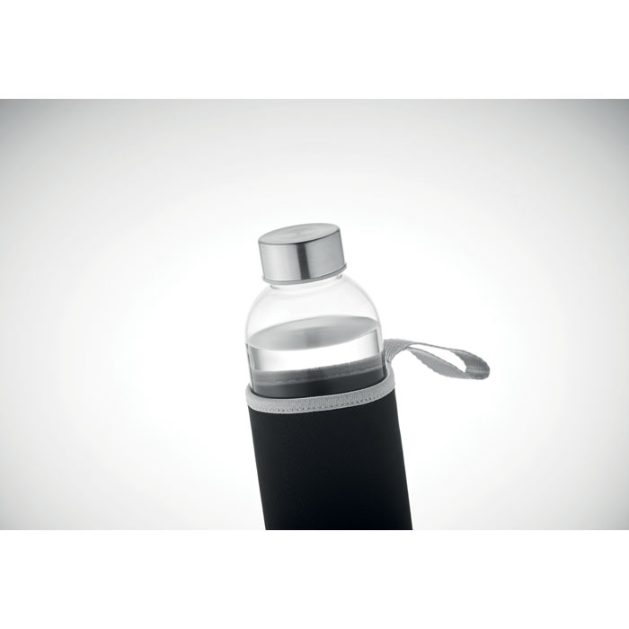 Objet publicitaire personnalisable – UTAH LARGE – Image 6
