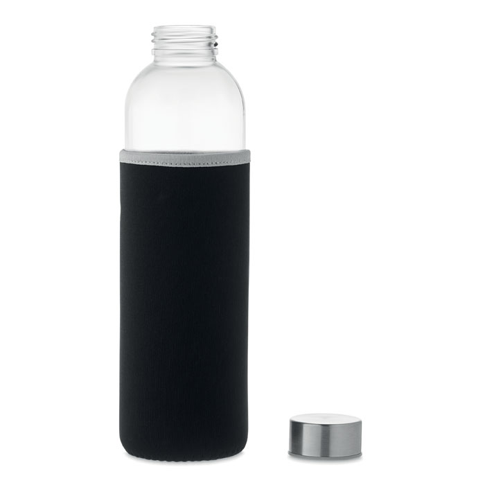 Objet publicitaire personnalisable – UTAH LARGE – Image 5
