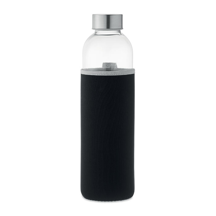 Objet publicitaire personnalisable – UTAH LARGE – Image 3