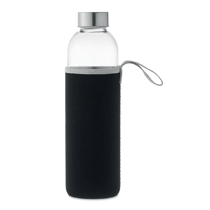 Objet publicitaire personnalisable – UTAH LARGE – Image 4