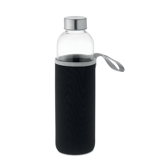 Objet publicitaire personnalisable – UTAH LARGE