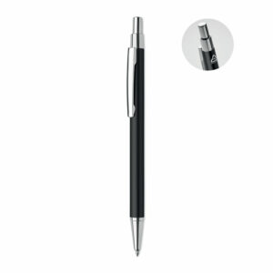 Stylo personnalisable – DANA