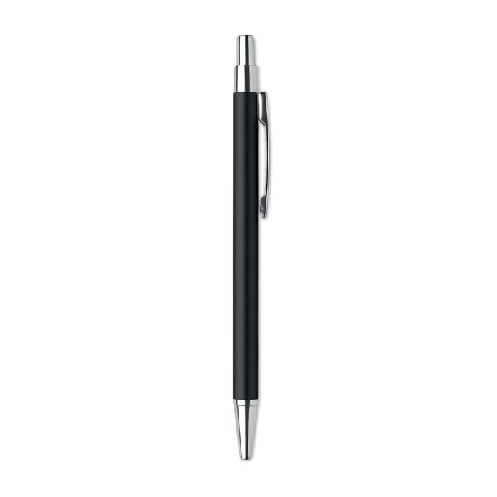 Stylo personnalisable – DANA – Image 2