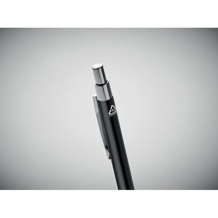 Stylo personnalisable – DANA – Image 5