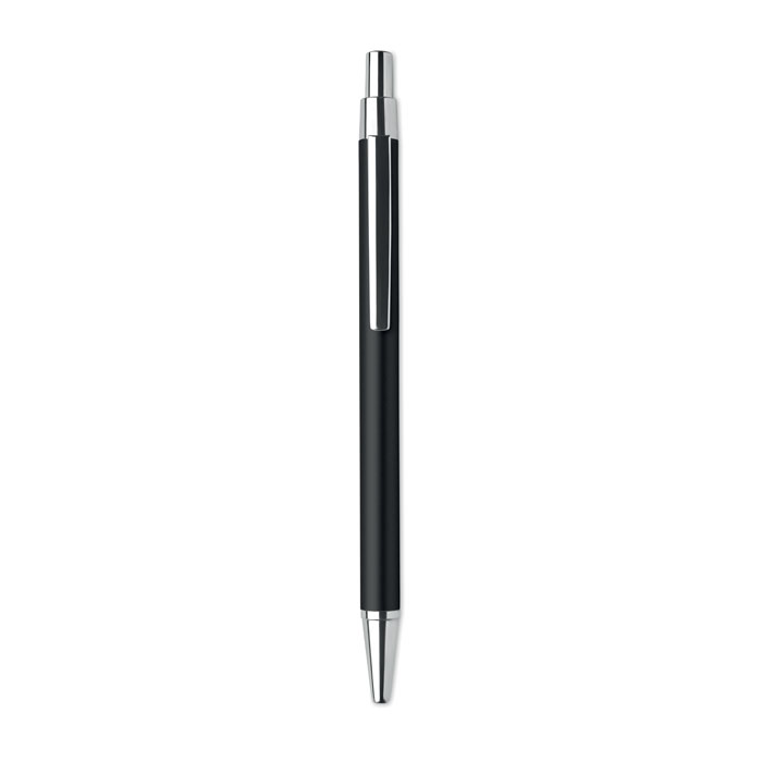 Stylo personnalisable – DANA – Image 3
