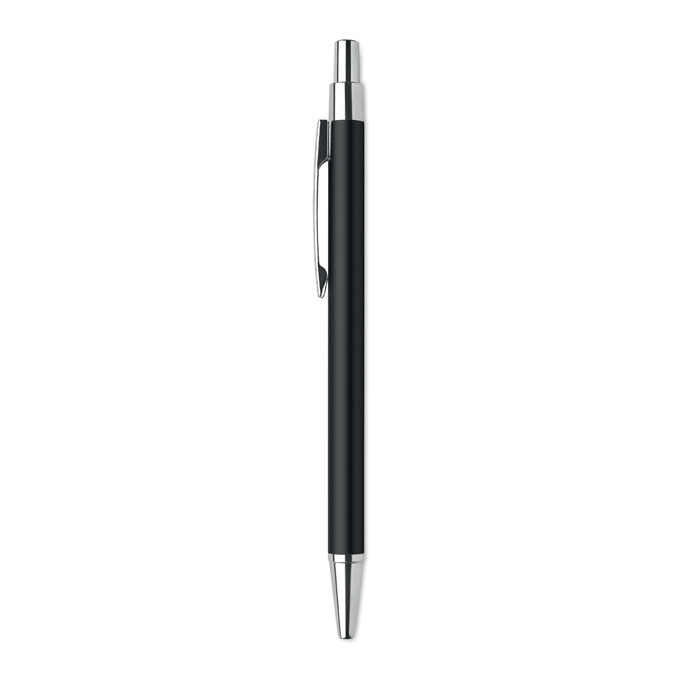 Stylo personnalisable – DANA – Image 4