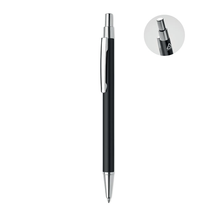 Stylo personnalisable – DANA