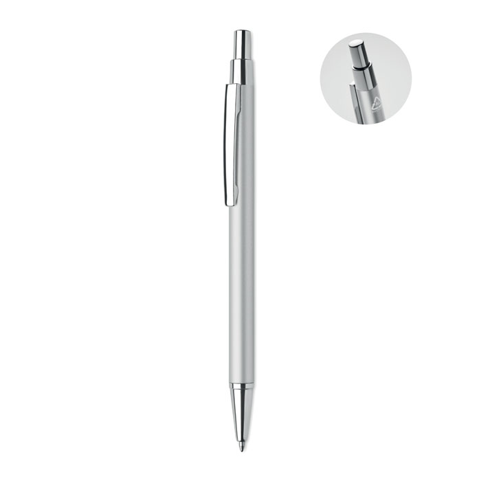 Stylo personnalisable – DANA – Image 6