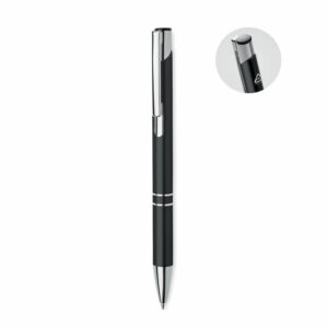 Stylo personnalisable – BERN RA