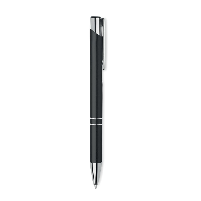 Stylo personnalisable – BERN RA – Image 2