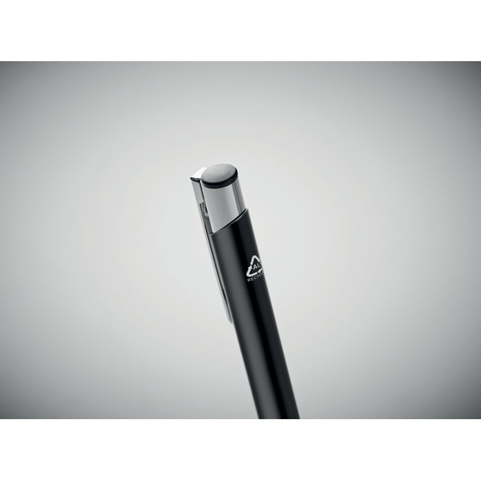 Stylo personnalisable – BERN RA – Image 6