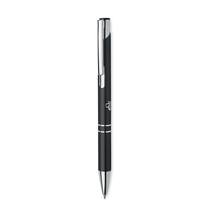 Stylo personnalisable – BERN RA – Image 5
