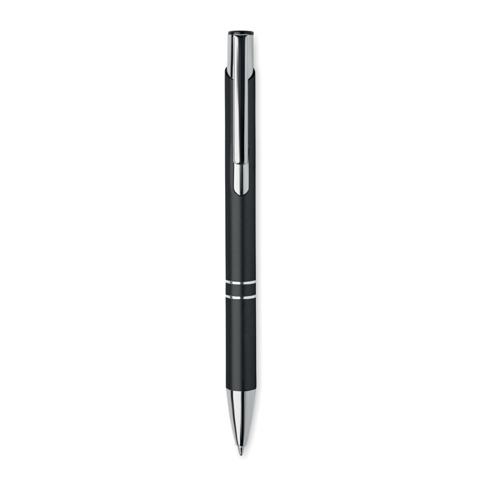 Stylo personnalisable – BERN RA – Image 3