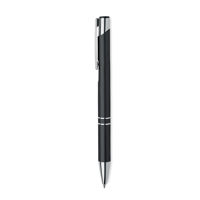 Stylo personnalisable – BERN RA – Image 4