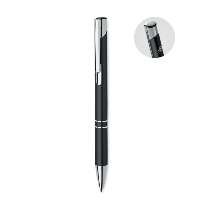 Stylo personnalisable – BERN RA
