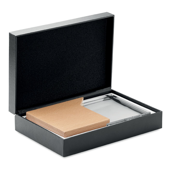 Objet publicitaire personnalisable – ZEAL – Image 5