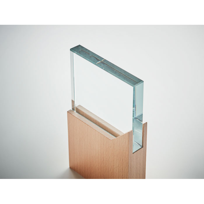 Objet publicitaire personnalisable – ZEAL – Image 6