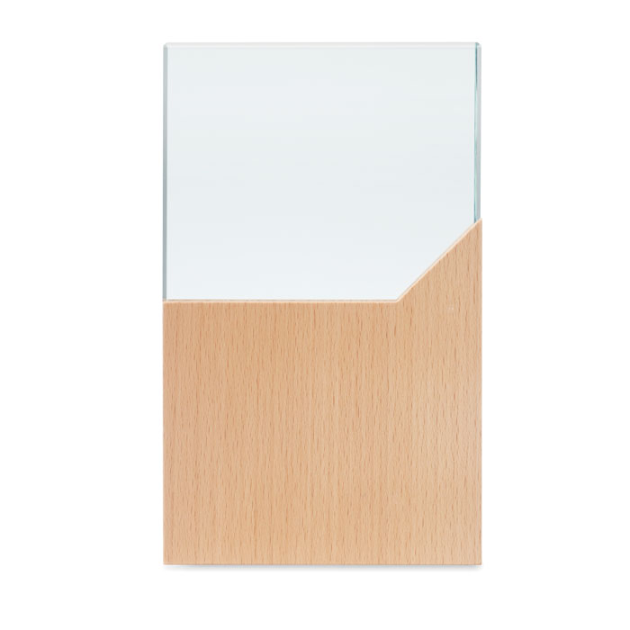 Objet publicitaire personnalisable – ZEAL – Image 2