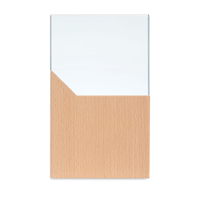 Objet publicitaire personnalisable – ZEAL – Image 3